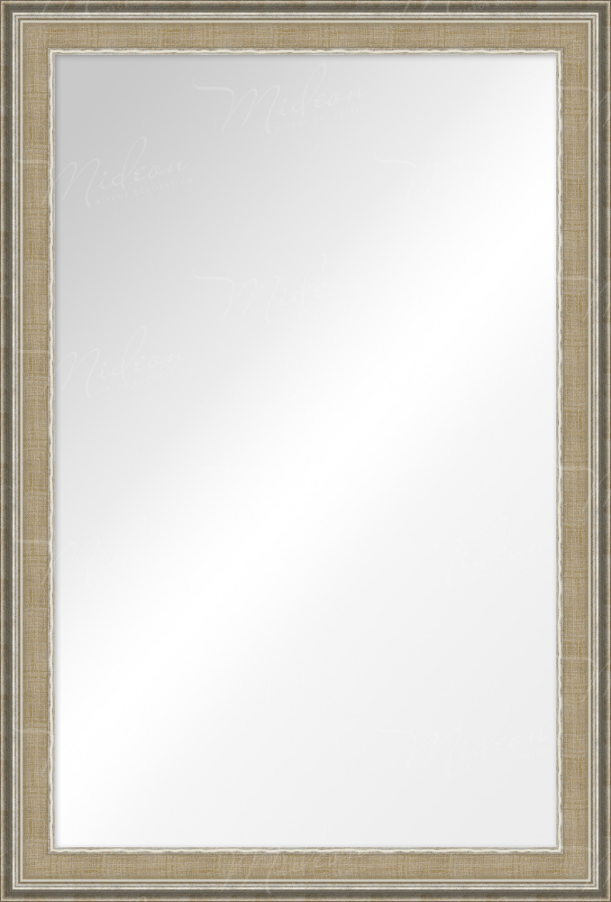 Зеркало 485.M40.584 — фото 1