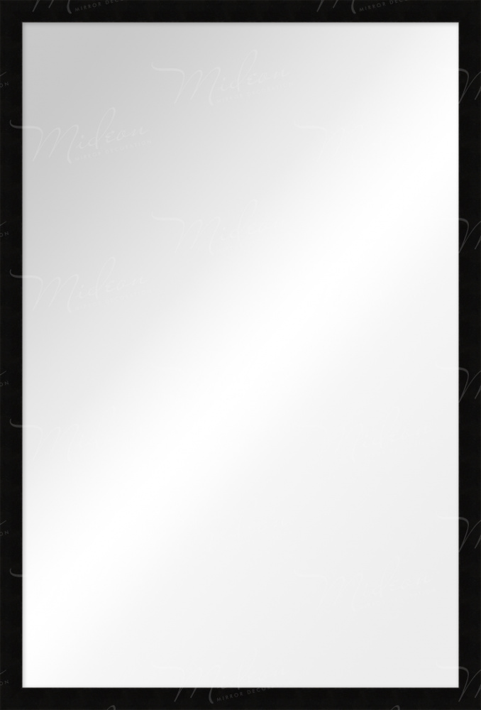 Зеркало 148.41.045 — фото 1