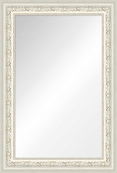 Зеркало «Кампи»