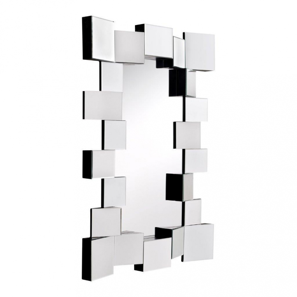 Зеркало Mercado — фото 3