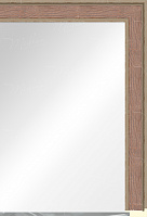 Зеркало в раме 76.3617.87.IQ — фото 2