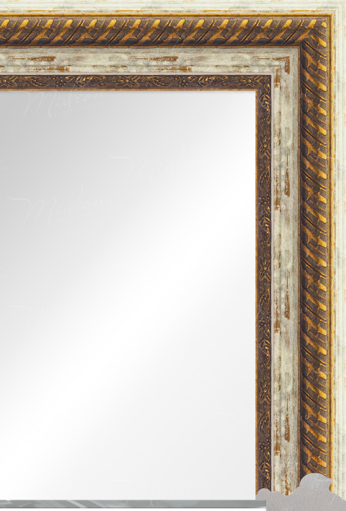 Зеркало «Эльда» — фото 2
