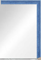 Зеркало в раме 251-05 — фото 2