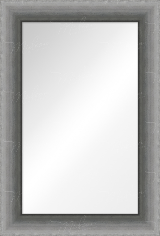 Зеркало А-В100802 — фото 1