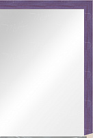 Зеркало в раме 1799.26 — фото 2