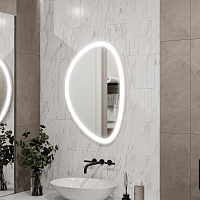 Зеркало Кант Ультра 3 — фото 5