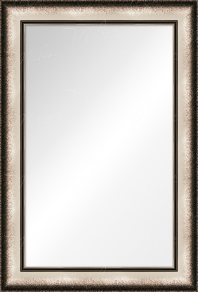 Зеркало 36.5825.22 — фото 1