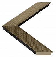Зеркало 328.43.043 — фото 4