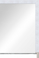 Зеркало в раме 1083.421 — фото 2