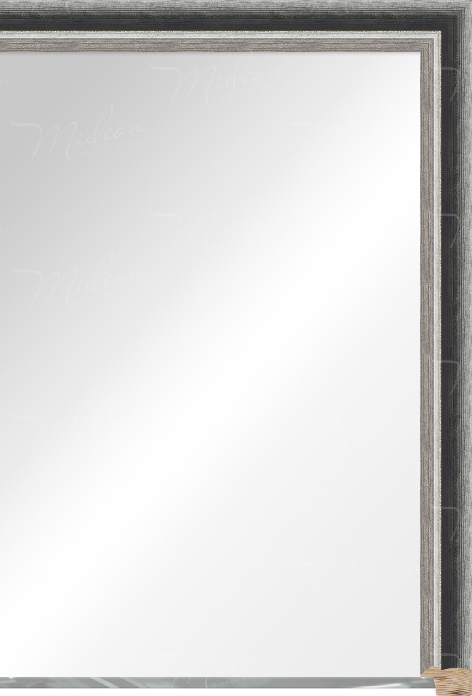 Зеркало в раме 260.168 — фото 2