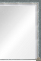 Зеркало в раме 148.3525.62.IQ — фото 2