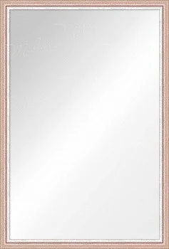 Зеркало в раме 1166.7169