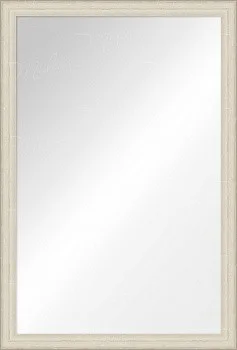 Зеркало в раме 2470.3428