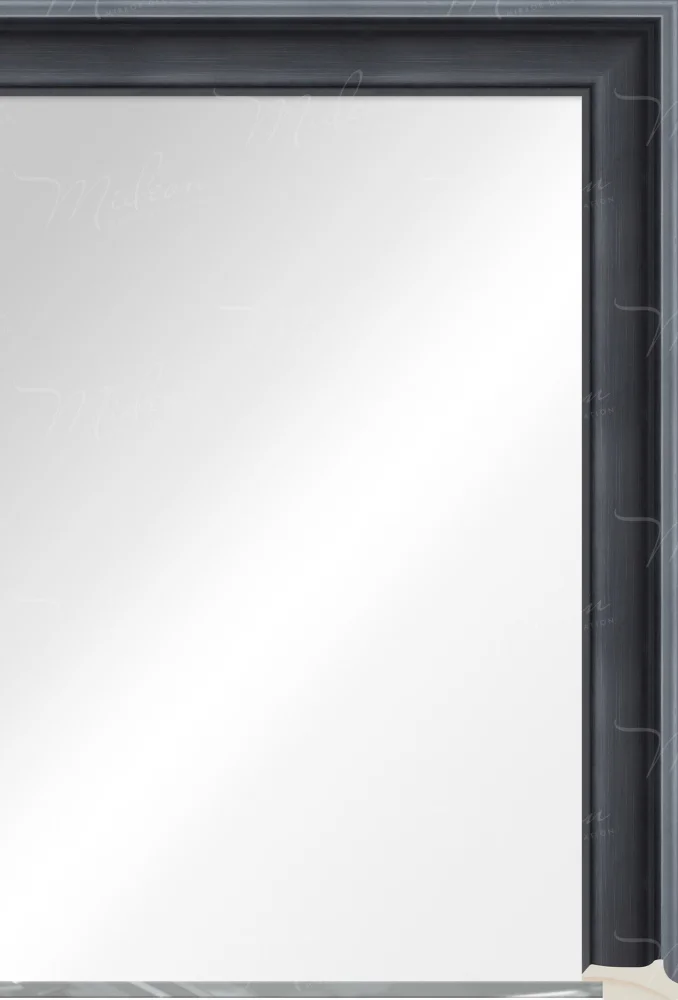Зеркало в раме 5301.438 — фото 2