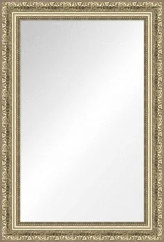 Зеркало в раме 55.5532.18.IQ