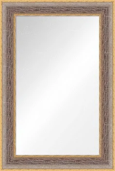 Зеркало в раме 544P102.0502
