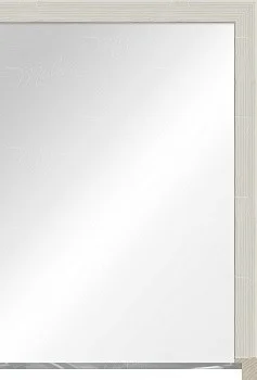 Зеркало в раме 575L6