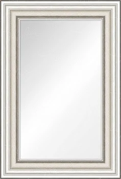 Зеркало в раме 872.2886