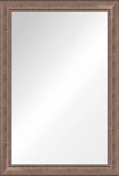 Зеркало Багет 500-32-SB