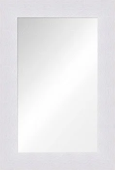 Зеркало в раме 481FST.B050.CERA