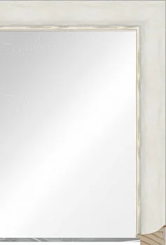 Зеркало в раме 5474.884