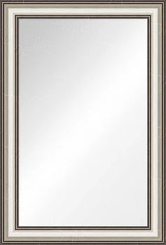 Зеркало в раме 60.5030.28.IQ