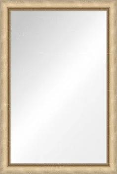 Зеркало в раме 67.4029.10.IQ