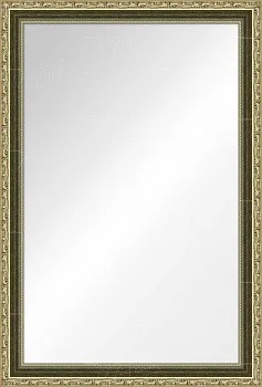 Зеркало в раме 49.4023.61.IQ
