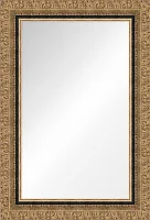 Зеркало «Меро» — фото 1