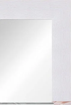 Зеркало в раме 481FST.B050.CERA