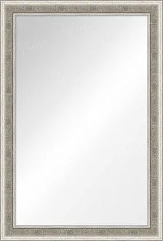 Зеркало в раме 6201.650