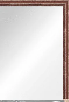 Зеркало в раме 598F.551P